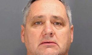 Black Teen Who Was Lost Knocked On Door For Directions Only To Be Shot At By White Man