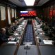 China Tells Russia We Will Support You Against The U.S.A