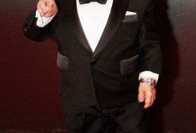 Small In Stature But Big In Spirit Verne Troyer Dead At 49