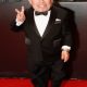 Small In Stature But Big In Spirit Verne Troyer Dead At 49