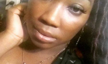 Employee Says Best Western Tried To Force Her To Put Black Customers In Pet Friendly Rooms