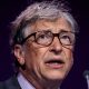 Bill Gates Predicts A Major Disease Coming That Could Kill 30 Million People In 6 Months