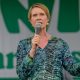 Cynthia Nixon Says Black Should Have The First Shot At Marijuana Licenses As A Form Of Reparations