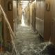 Water Line Break Causes Flood On Carnival Cruise Ship That Departed From New Orleans