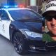 LAPD Cop Rapes Another Cops Daughter When He Spent The Night After Being Too Drunk To Drive Home