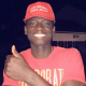 Black Man Physically Assaulted For Wearing Trumps "Make America Great Again Hat"
