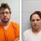 Two White People Brutally Murdered A Pregnant Black Woman In Oklahoma
