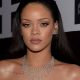 Man Breaks Into Rihanna's Home & Spent 12 Hours Inside. He Faces Stalking Charges