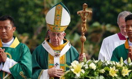 The Vatican Openly Admits The Sabbath Is On Saturday The Change Was Their Act, Not The Bible