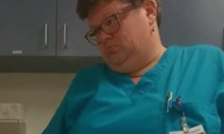 Doctor Removed From Bay Area Hospital Approved Physicians List After Disrespecting Black Patient