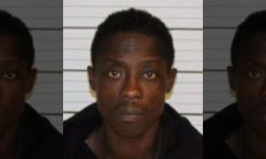 Man Brutally Rapes Woman & When She Returned From Hospital, He Was Waiting For Her In Her Bed To Rape Her Again