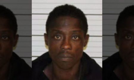 Man Brutally Rapes Woman & When She Returned From Hospital, He Was Waiting For Her In Her Bed To Rape Her Again