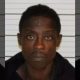 Man Brutally Rapes Woman & When She Returned From Hospital, He Was Waiting For Her In Her Bed To Rape Her Again