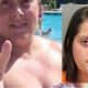 White Woman Who Attacked Black Teen At Pool In Racist Rant Arrested Has Bond Set At $65K She Also Bit Arresting Cop