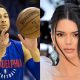 Is Kendall Jenner & Her NBA Beau Ben Simmons Living Together?