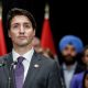 Canadian Prime Minister Justin Trudeau Says He Will Take In Refugees Banned By U.S