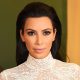 Kim Kardashian Has Hired A Team Of Political Advisors To Help Release More Prisoners