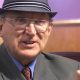 Neo-Nazi & Denier Of The Holocaust Arthur Jones Wins Republican Nomination For Illinois Congressional Seat