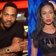 Love & Hip Hop Star Stevie J Fired For Fighting With Erica Mena & Called Her 11-Year Old Son A F*ggot