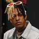 [Video] Rapper XXXTentacion Was Shot & Killed In Florida While Sitting In His Car