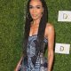 After Admitting She Suffers From Depression, Destiny's Child's Michelle Williams Checks Into Mental Health Facility