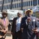 Black Farmers Were Intentionally Sold Defective Seeds In A Scheme To Steal Their Land & Put Them Out Of Business