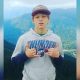 16-Year Old Boy Raped & Murdered After Being Set Up By A Friend