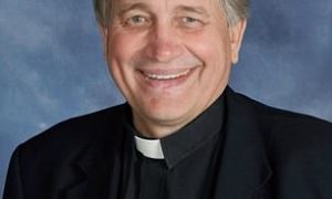 Irate Priest Kicks Black Family Out Of Church During Funeral & Tells Them,"Take That Thing With You" Referring To The Deceased Grandmother