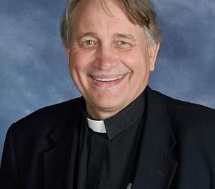 Irate Priest Kicks Black Family Out Of Church During Funeral & Tells Them,"Take That Thing With You" Referring To The Deceased Grandmother