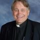 Irate Priest Kicks Black Family Out Of Church During Funeral & Tells Them,"Take That Thing With You" Referring To The Deceased Grandmother