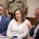 Daycare Worker Cries In Court & Gets Probation After Attempting To Hang 16-Month Old Baby With A Noose