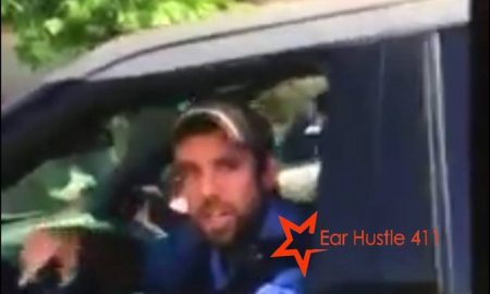 [Video] Chicago Police Officers Caught On Video Telling Two Black Men "We Kill Mother F**kers"