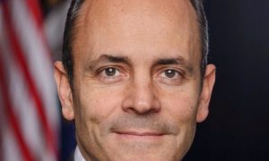 Kentucky Governor's Administration Cuts Dental & Vision From Medicaid For Almost A Half Million People