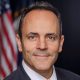 Kentucky Governor's Administration Cuts Dental & Vision From Medicaid For Almost A Half Million People