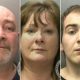 A Disgusting Family Of Pedophiles Raped Children For Over 30 Years Before Being Arrested