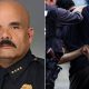 Chief Of Police In Miami Pinned Multiple Crimes On Innocent Black People