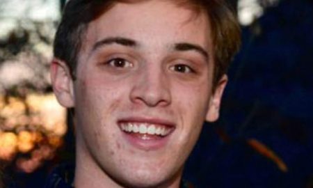 No Prison Time In Rape Case For The Grandson Of Former Republican Governor Of Virginia