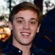 No Prison Time In Rape Case For The Grandson Of Former Republican Governor Of Virginia