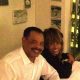 Tina Turner's Oldest Son Craig Raymond Turner Dead From An Apparent Suicide