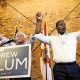 Andrew Gillum Wins Democratic Primary Election For Governor In Florida