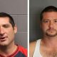 Two Brothers Who Beat Homeless Immigrant Man Says Trump Inspired Them To Do It & Pleads Guilty