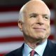Former Presidential Candidate & Senator John McCain Dies At 81