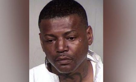 Man Follows Teenage Girl In Bathroom Stall & Her Father Beat Him To Death