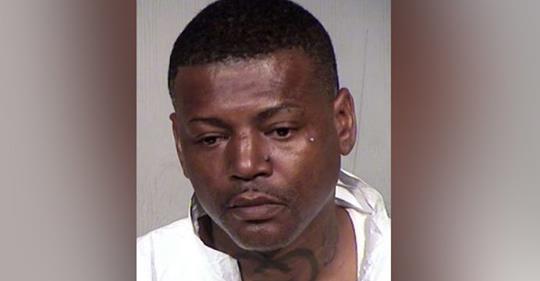 Man Follows Teenage Girl In Bathroom Stall & Her Father Beat Him To Death