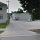60-Year Old White Man Arrested After Urinating On 5-Year Old Black Girl While Shouting Racial Slurs In An Alley