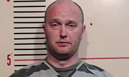 Jury Convicts White Cop In The Murder Of Black Teen " Jordan Edwards"