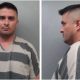 American Border Patrol Turns Out To Be A Serial Killer & Charged With Killing 4 Women