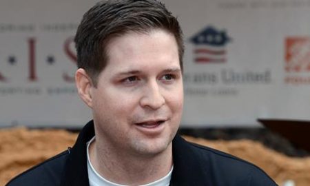 Go Fund Me May Have To Issue Refunds After Millions Raised For Trumps Border Wall