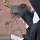 Two California Nuns Allegedly Stole Over $500K & Spent It On Lavish Vacations & Gambling