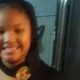 Man Randomly Opens Fire on 7-Year Old Girl Killing Her For No Apparent Reason